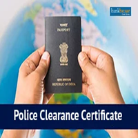 Police clearance certificate